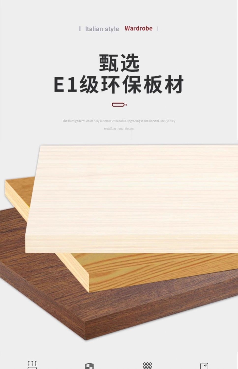 9835a626-55d3-45ea-8d4a-6a76a792bdf5.jpe