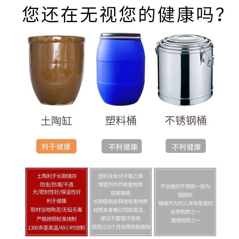 7a158505-180c-451e-9f1f-c7610d1a964b.jpe