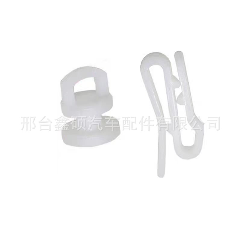 ce2608d569547785957c51e25fcd30