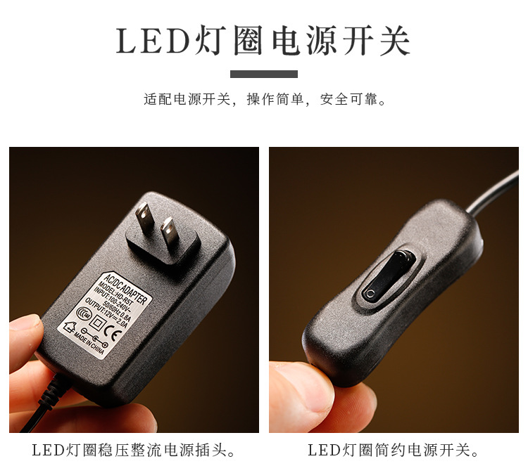 详情-18.jpg
