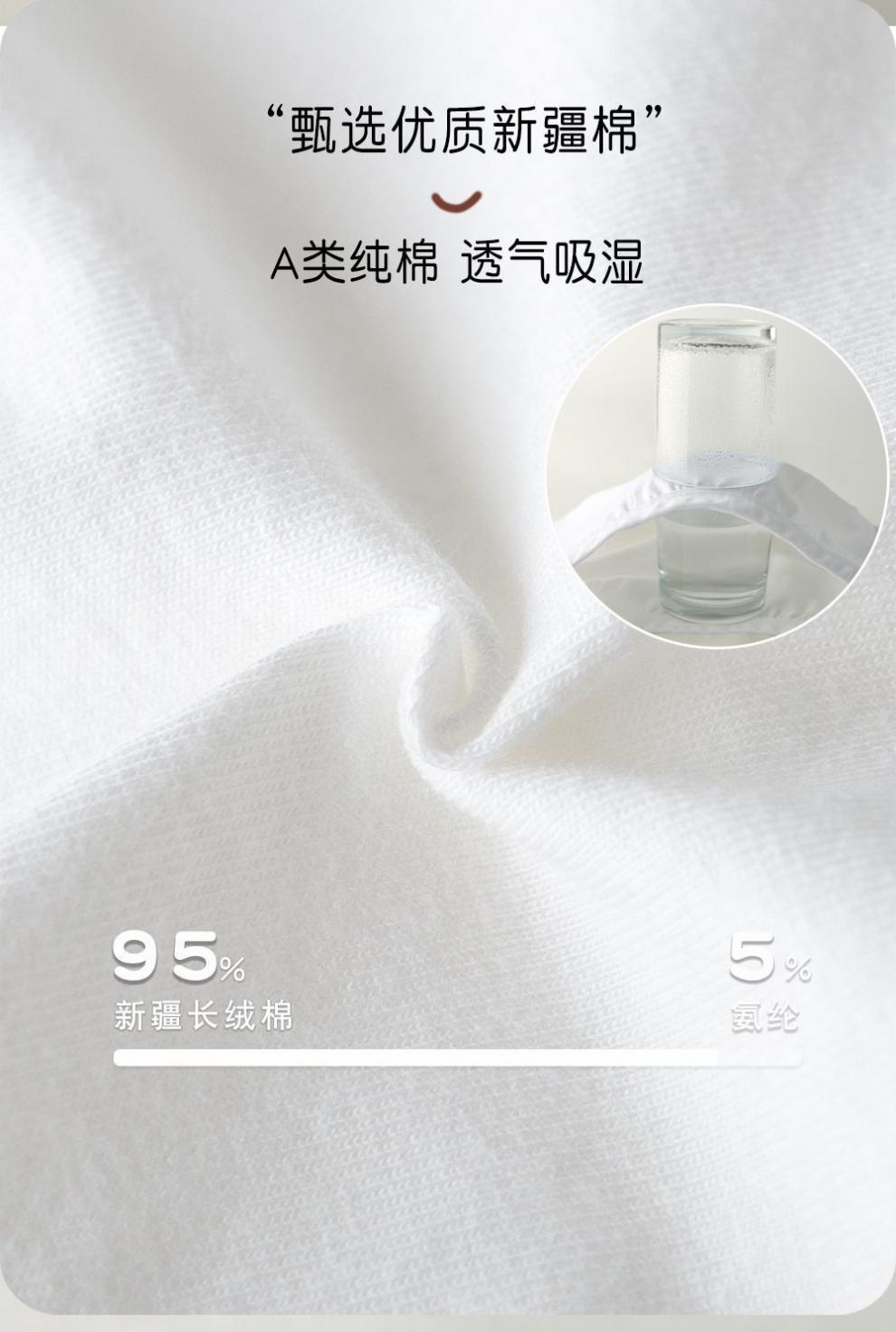 e65ebb6a-fff8-4d57-b79f-83fd998e9297.jpe