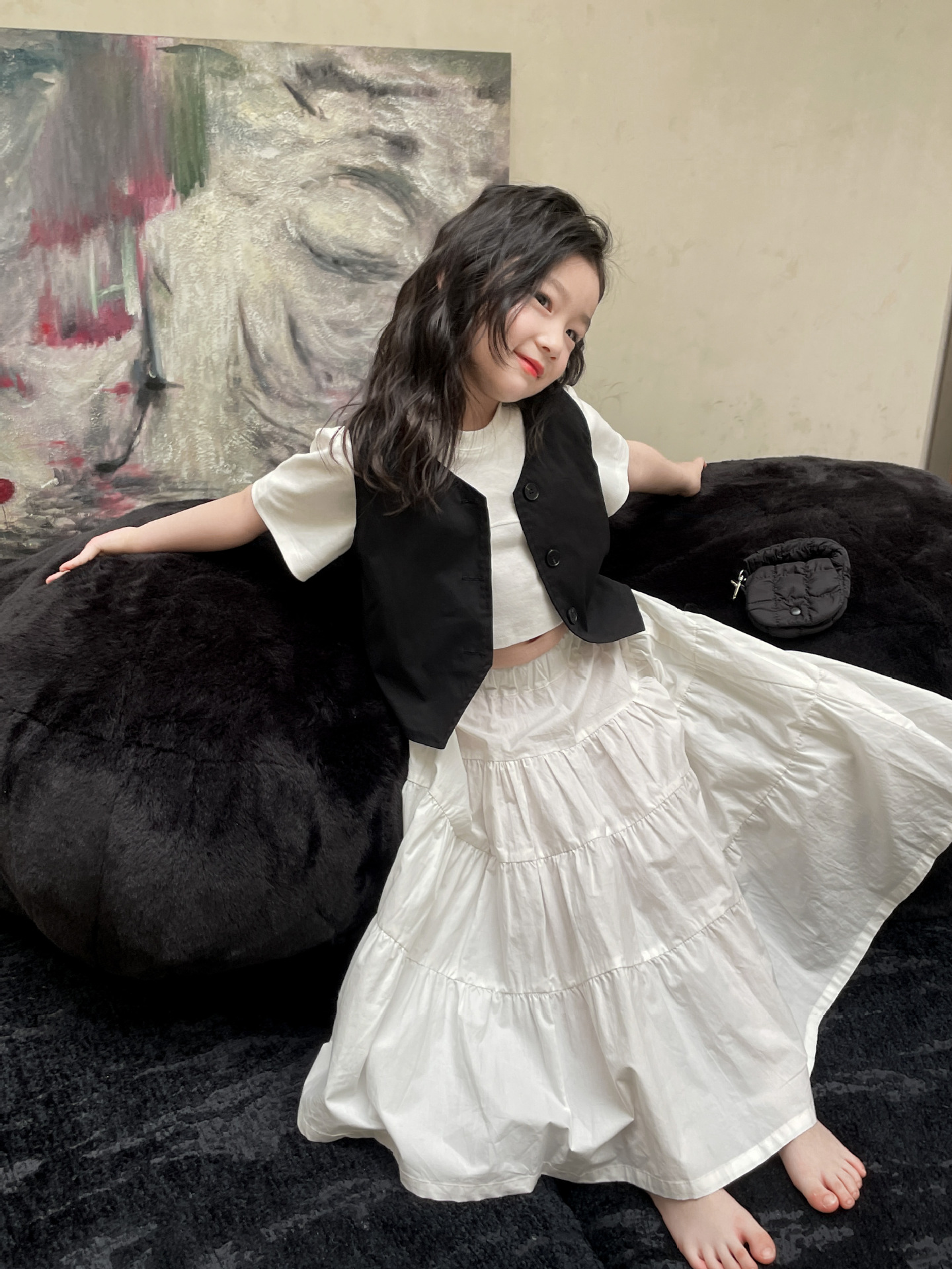 7978907D-9AB0-4353-9472-025DAB