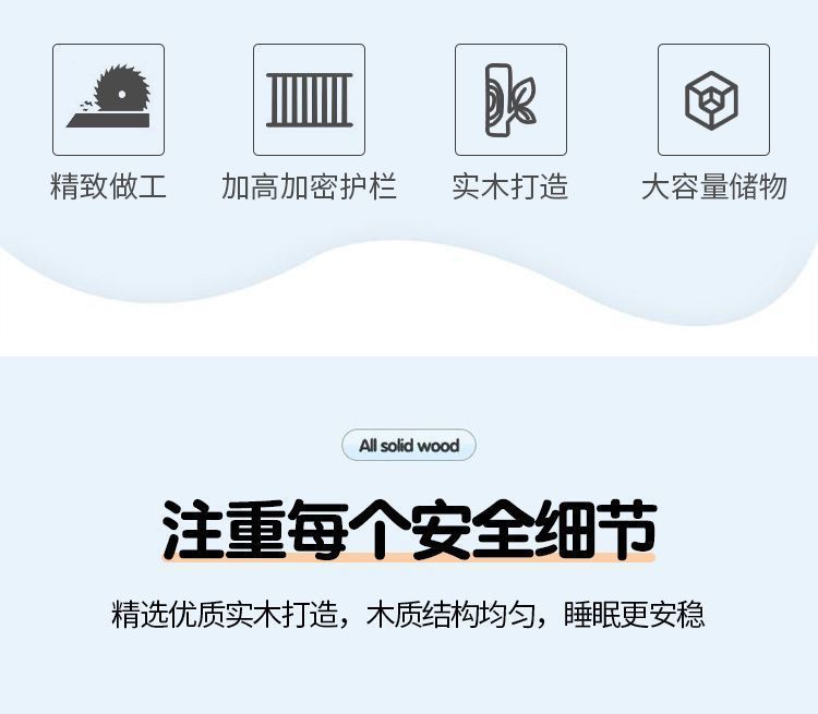 bbe068bb-03a0-41c5-a52f-1e8cf967d500.jpe