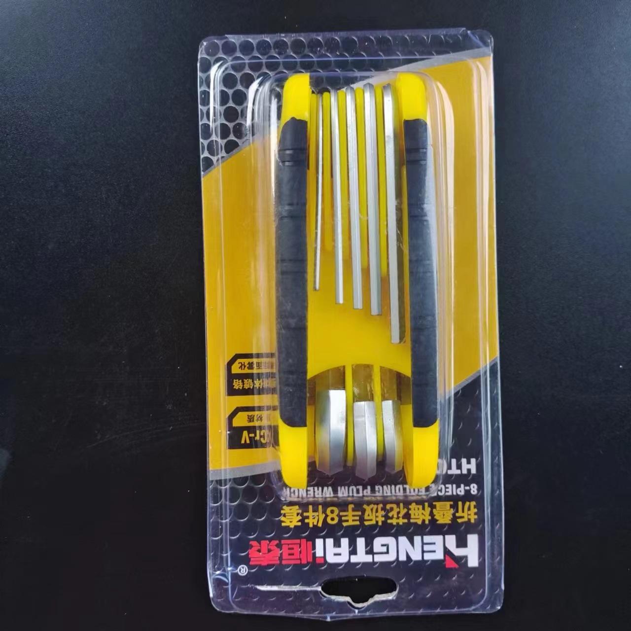 微信图片_20220515094146