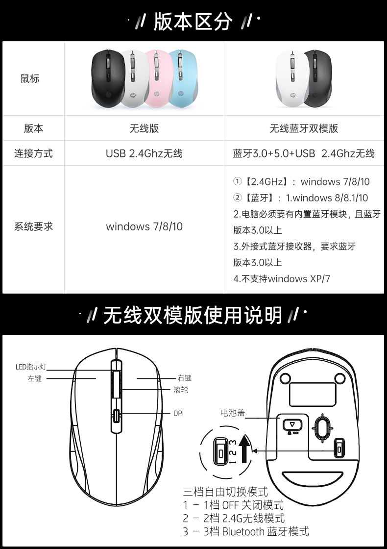 详情-14.jpg