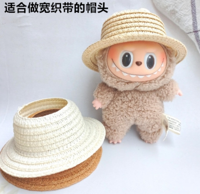 微信图片_20250407182825