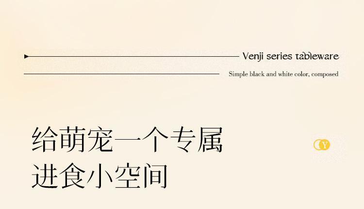 36c13d33-ceb0-416a-af9f-66494057c239.jpe