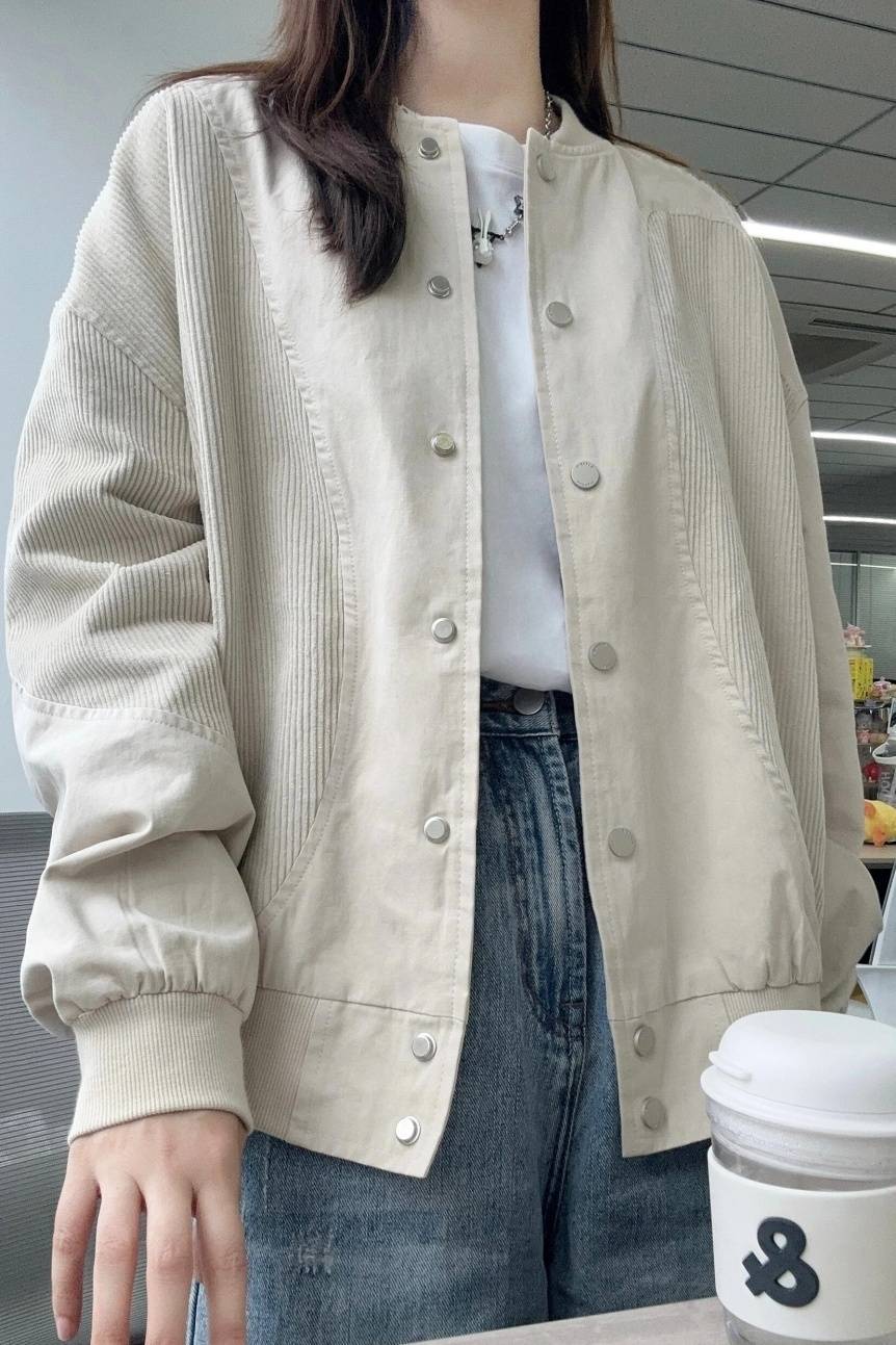 a9ae2b57-3f79-43e5-b225-1d99ca1d8492.jpe