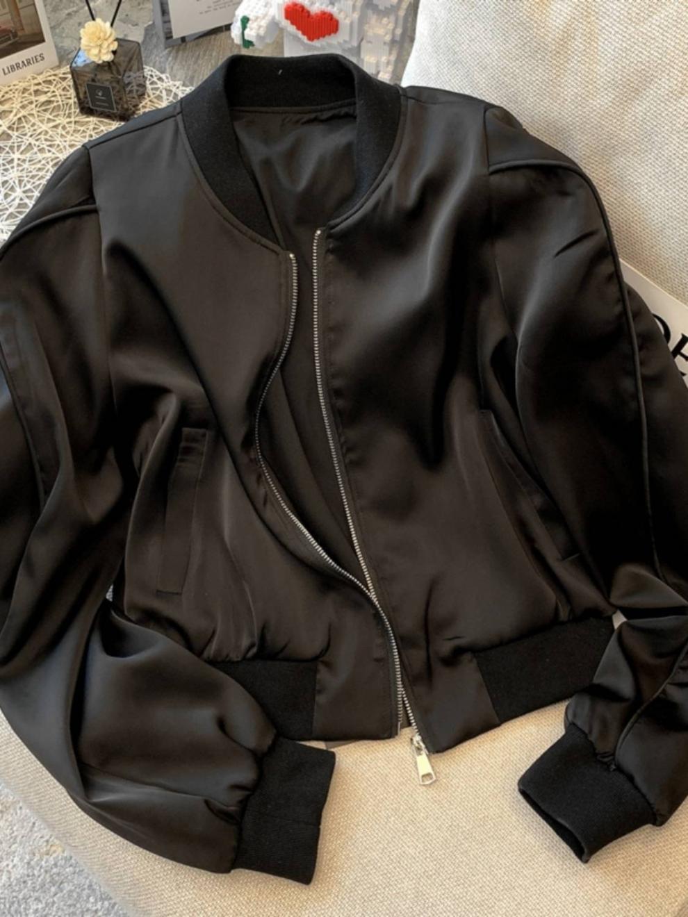 8166e069-fb7e-4129-bd84-35cf6893e210.jpe