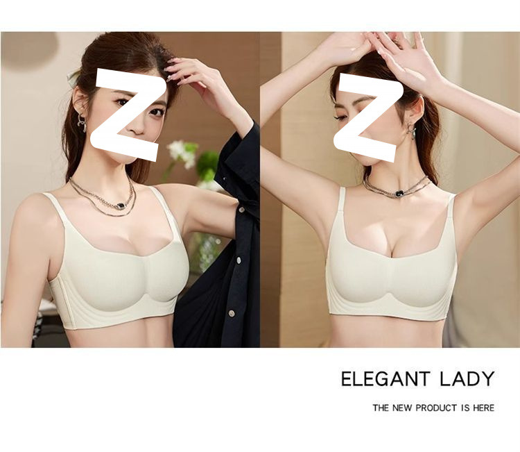 1bbc4454-3b79-4fc4-8689-2d89477ca0b3.jpe