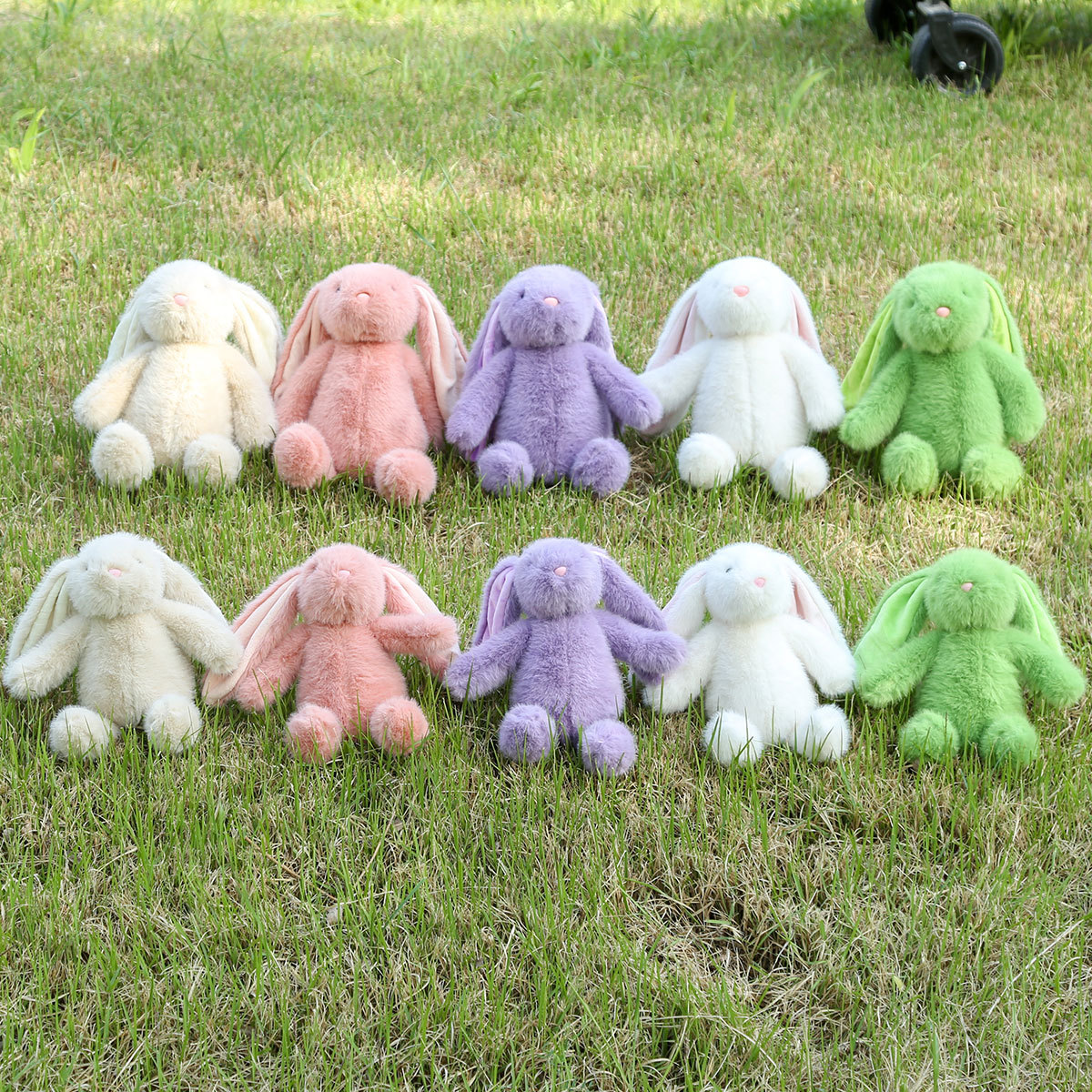 可选主图-妮妮兔 (1).jpg