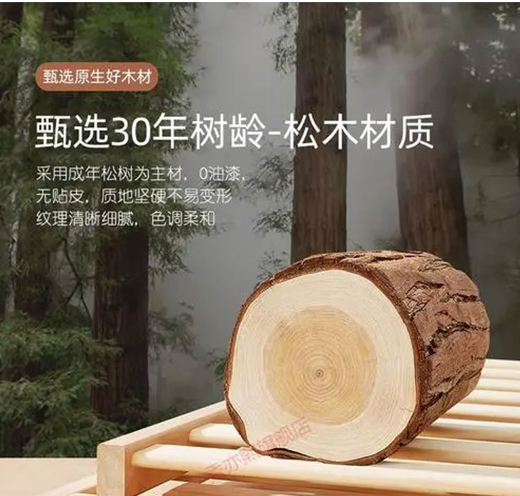 f894651f-a3d9-4358-8c14-567a3bc7c1db.jpe