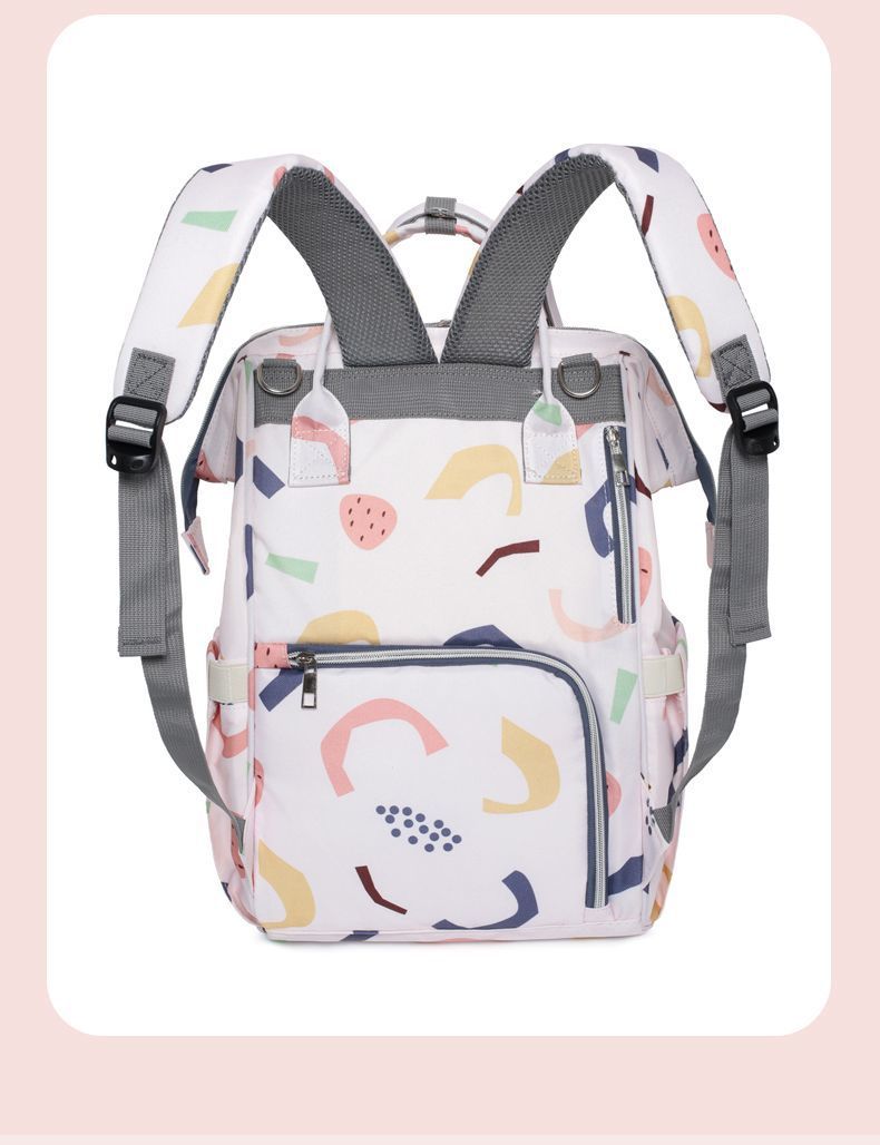 cbbd9182-bdd2-4308-90fd-0de7599fb6a7.jpe