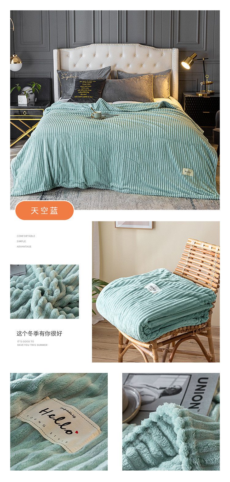 详情图(17).jpg