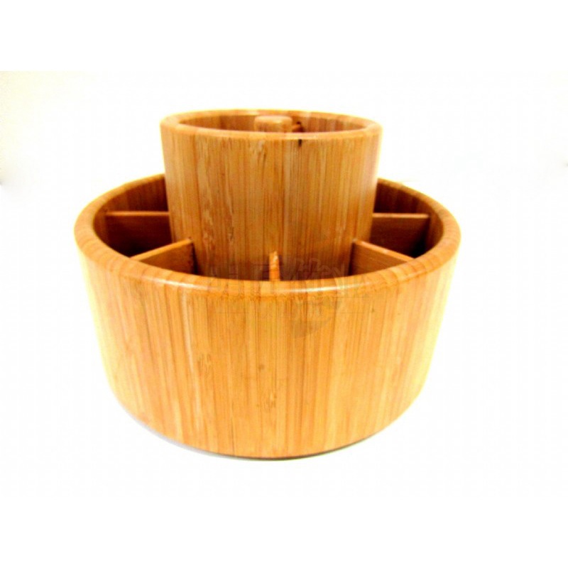 Turnabout Utensil & Tool H