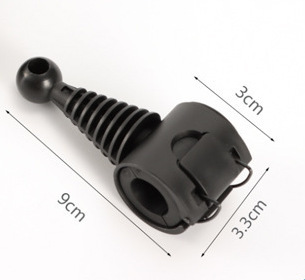 O1CN01Jn0hMr1eizz60nomL_!!2215