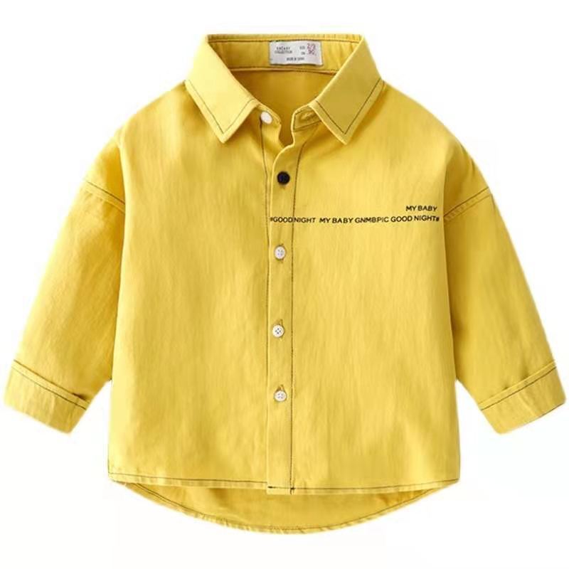 b9ac721a-3d79-4e75-a66d-4e056ffaf376.jpe