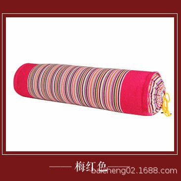 2024-12-12 18:53:38.jpg