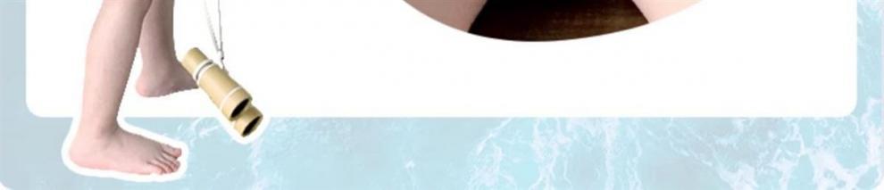 b7889aed-e548-41f4-b6b4-1b214de5ff09.jpe