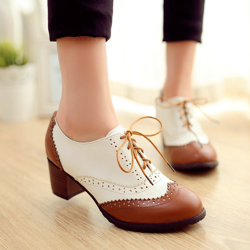 20210311 万里红 1228 (8).JPG