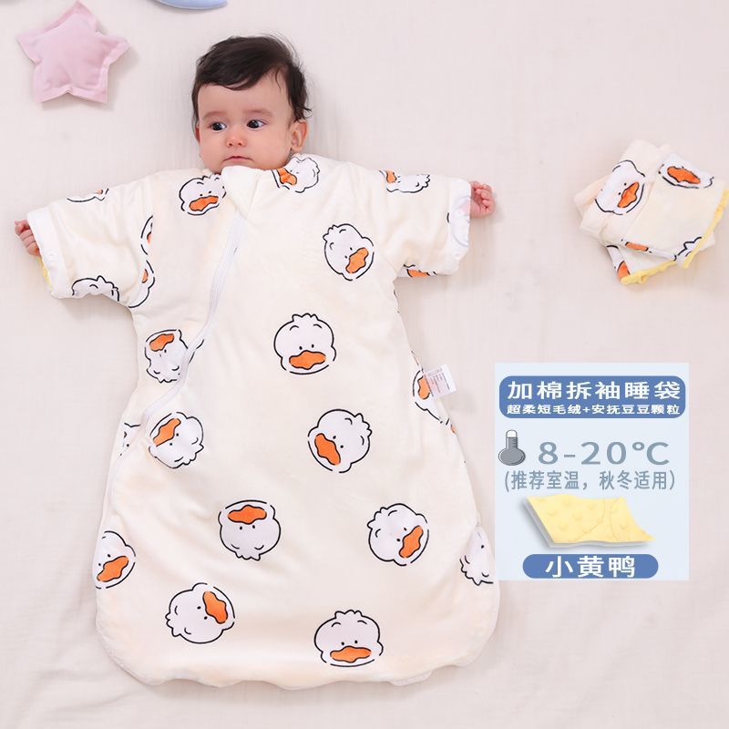 /O1CN01VKgItJ1XoJN1GeuuV_!!2219415092970-0-cib.jpg?x-oss-process=image/format,png