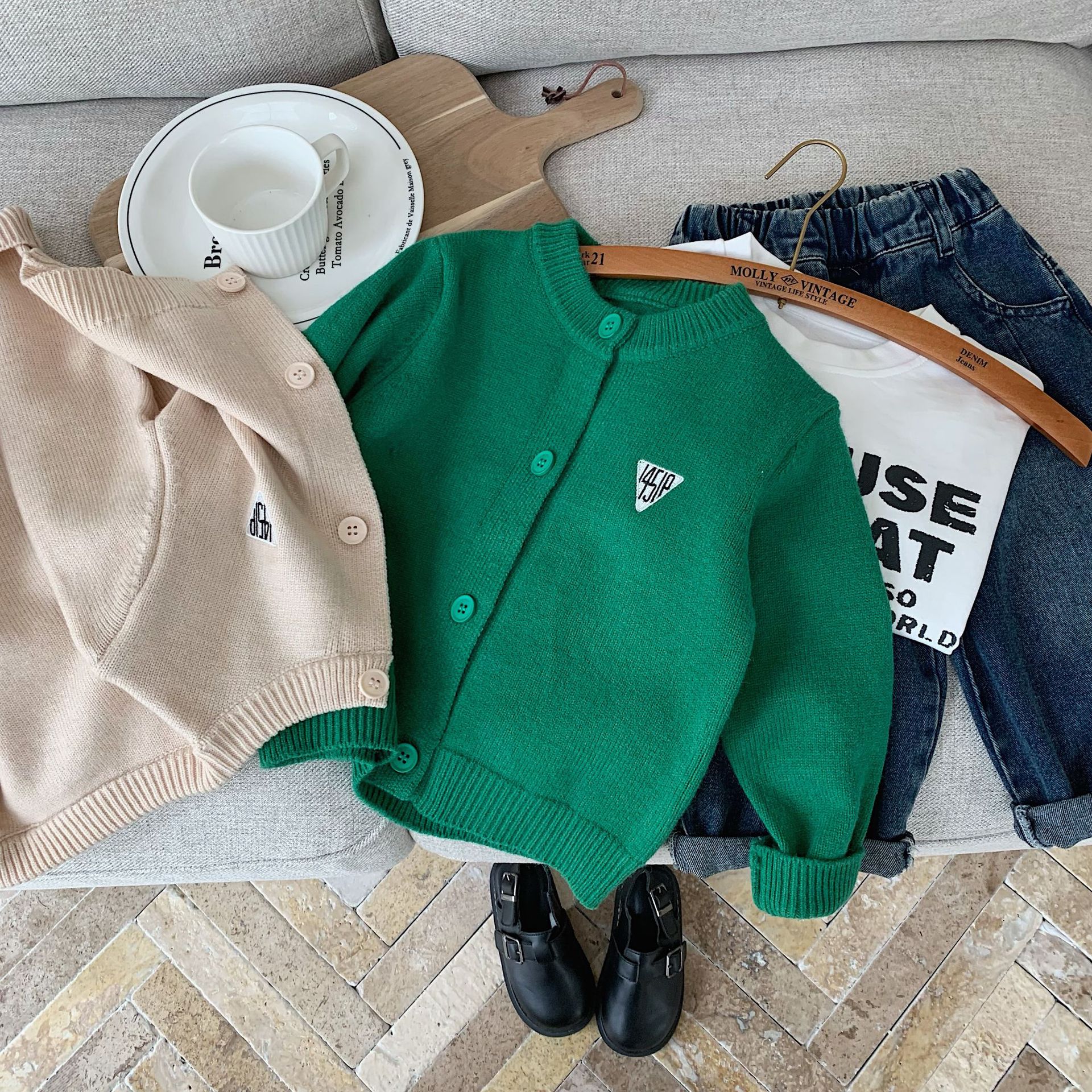 2024-02-28 135355.jpg