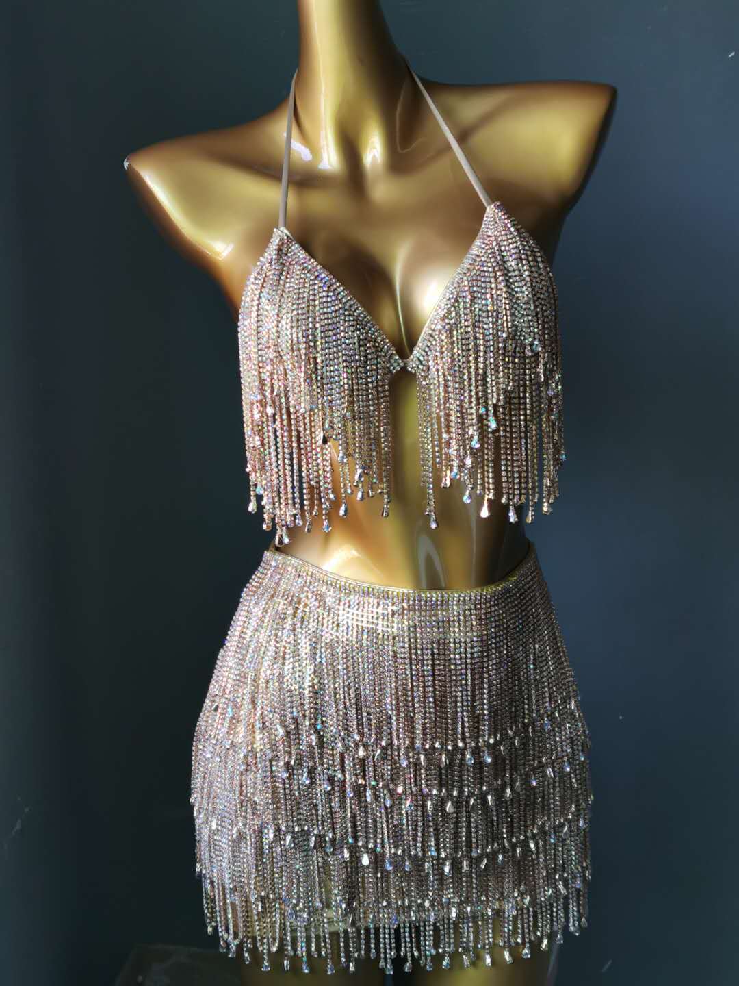 H204d0db88c7c476c8c8a8374fbf45