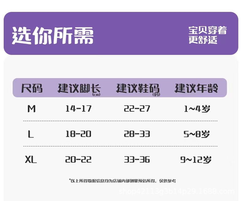 微信图片_20250217194228.jpg