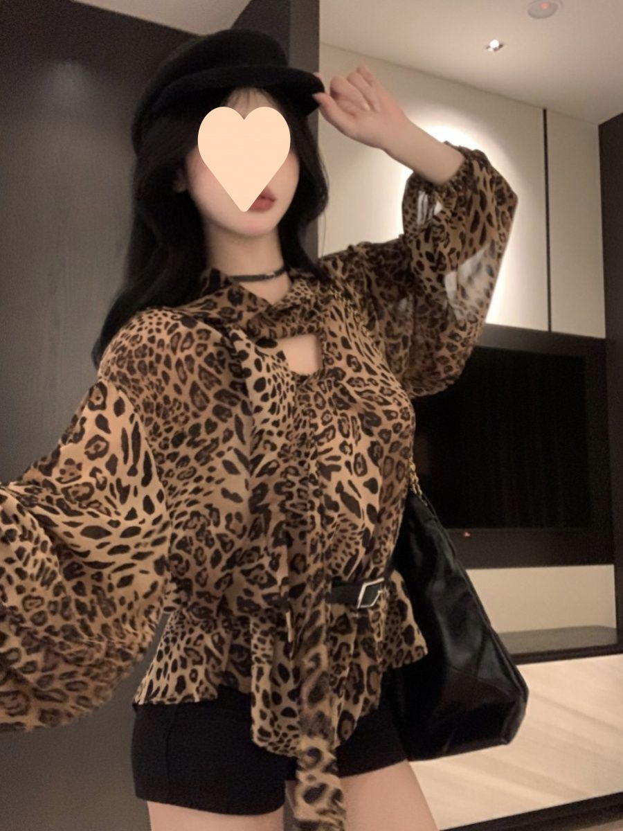 46a01690-0a7e-4271-b7a8-60592d82e1b1.jpe