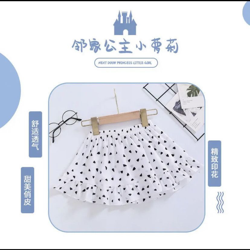 f9adc9ea-b1eb-474e-8a0a-d65d36b385a9.jpe