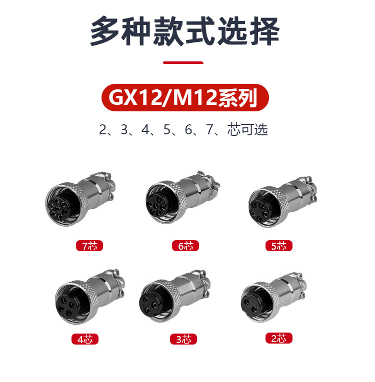 06.直式_04.jpg