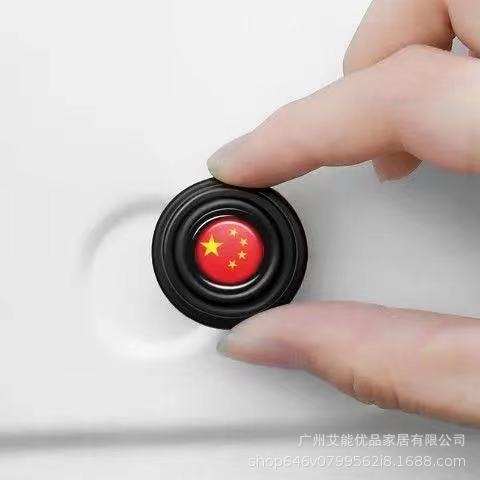 1bdccd4d5722ae97c203a834746aaa