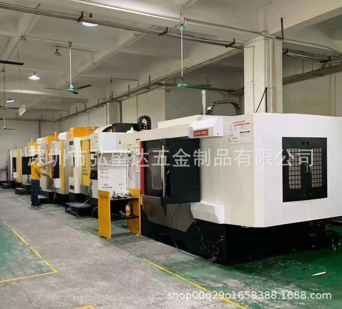 微信图片_20210521160226