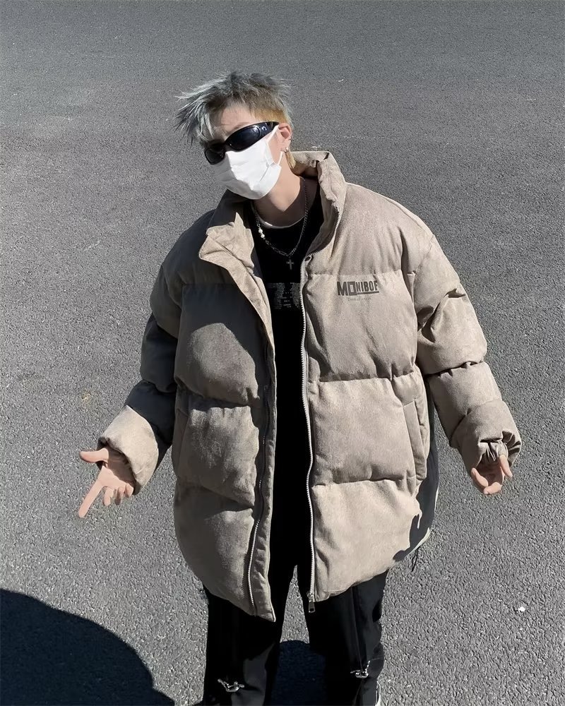 详情图_3.jpeg