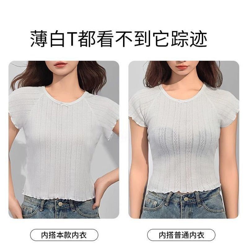 微信图片_20260507131551.jpg
