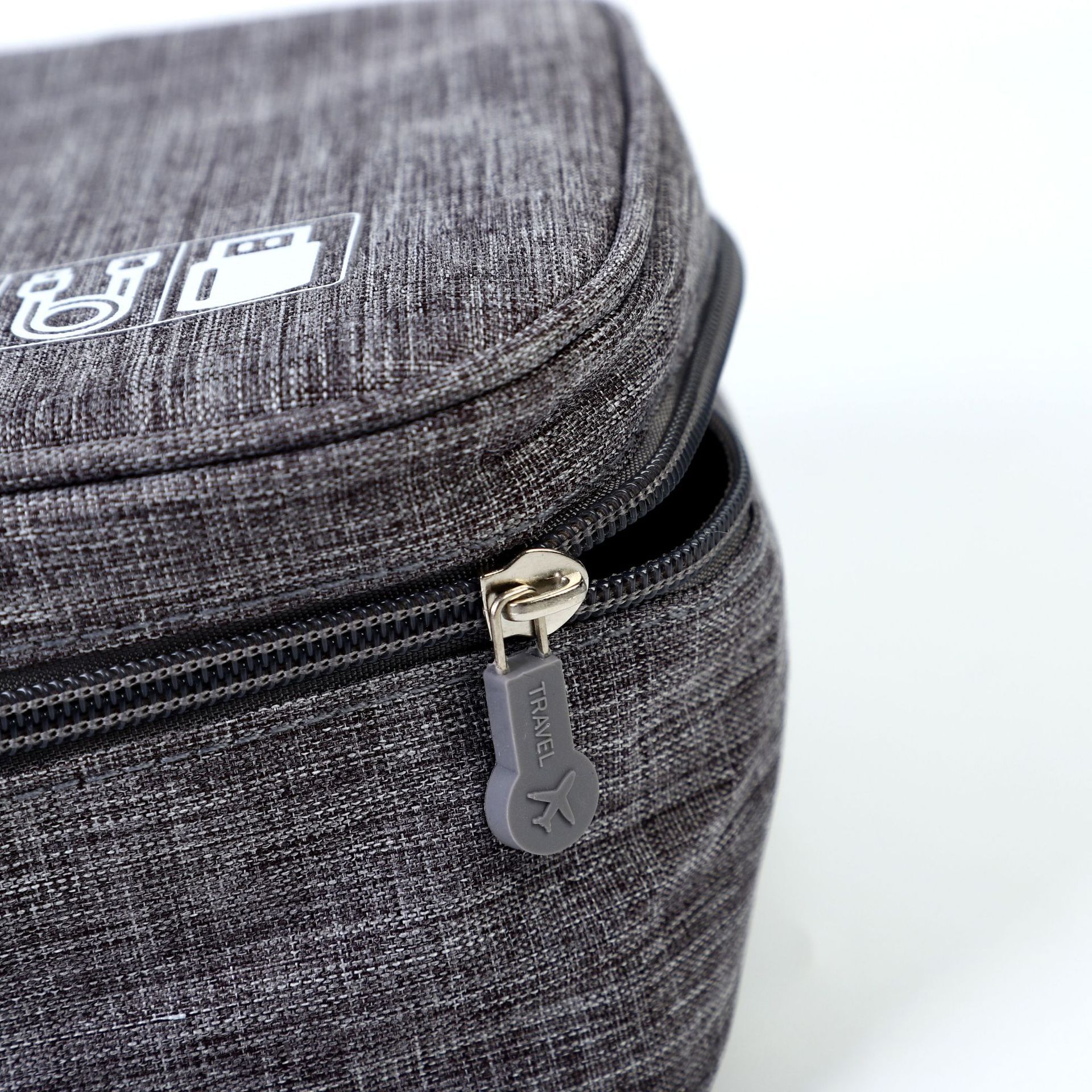 QQ图片20190902215015