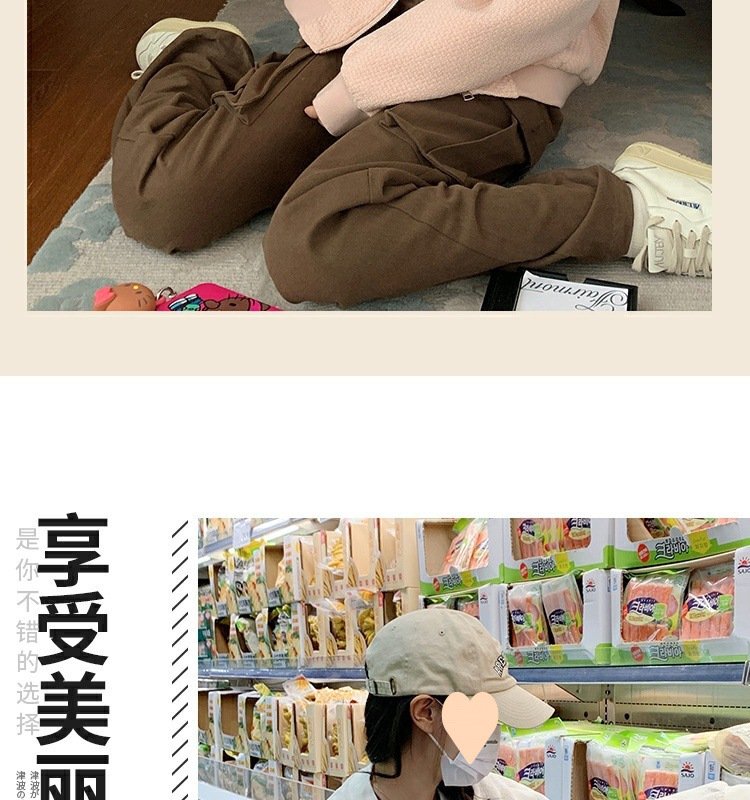 b199de65-4852-4900-b05f-d4ca73dc8754.jpe