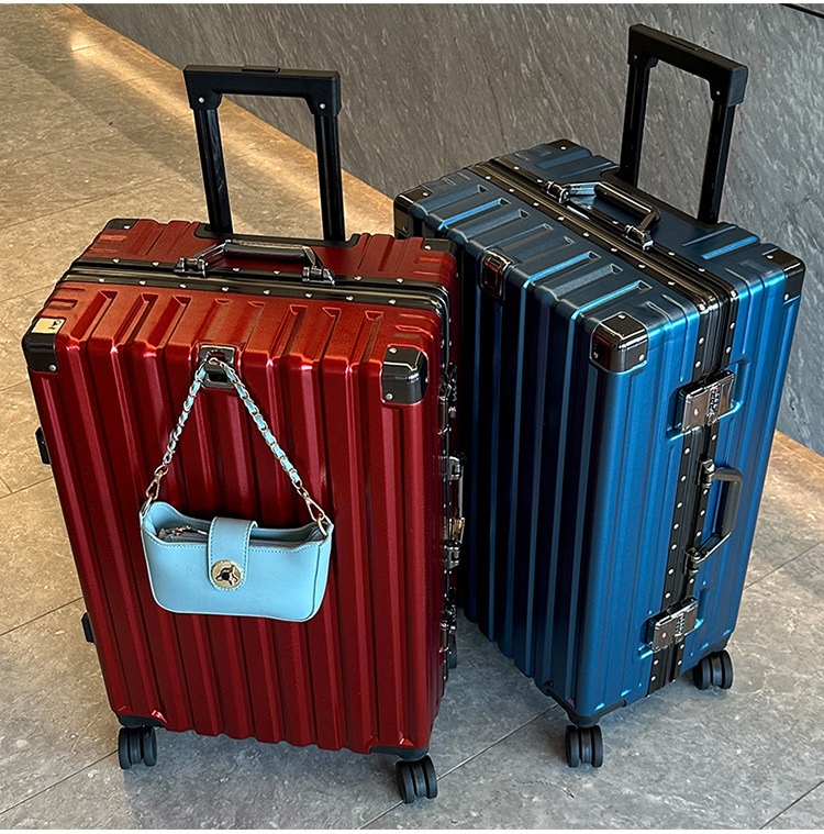 c288165b-0712-48d7-8091-1e6020d864f7.jpe