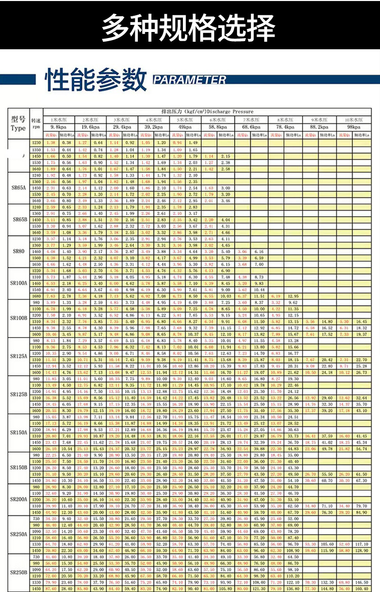 d60f489efa7c95386e3d4032c1d9da