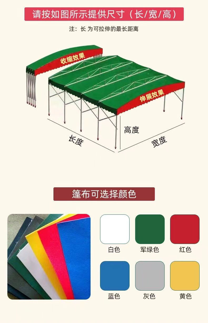 94e32c0f-608b-46fe-ae49-ec6c3f0c57c8.jpe