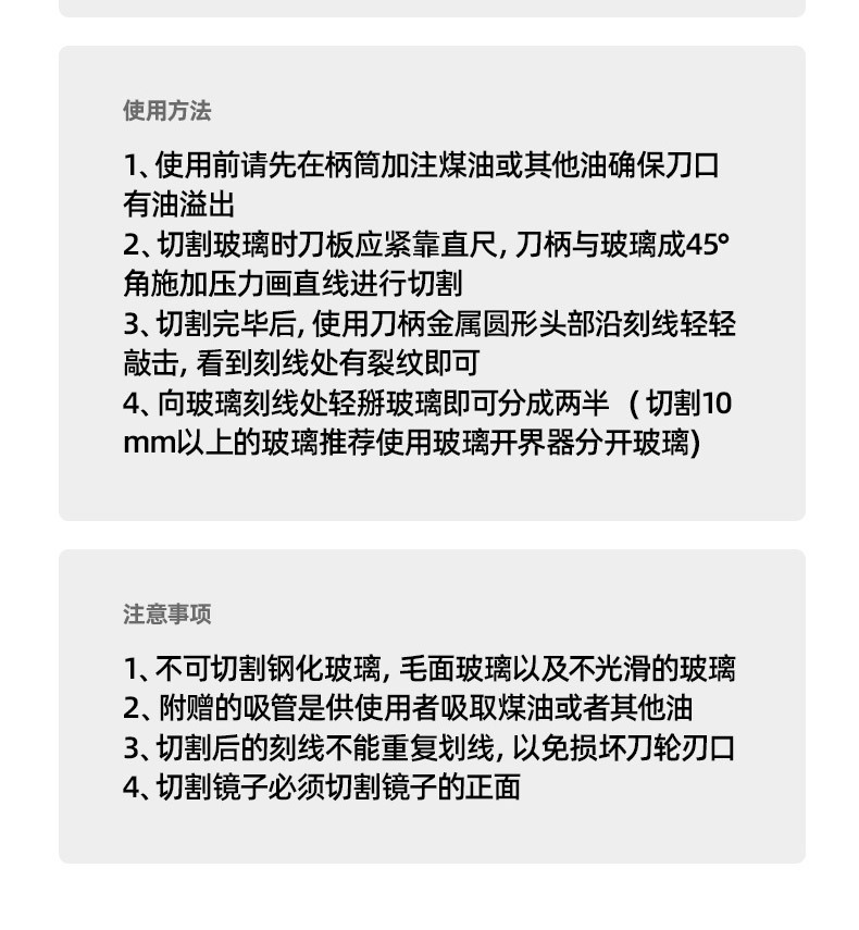 DL2703 (17).jpg