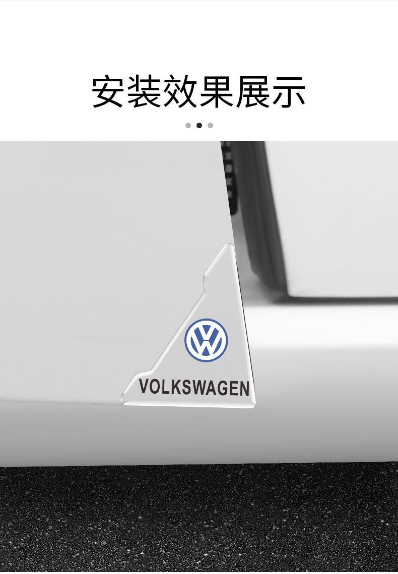 b4ff5a92-2c71-4c3f-8edc-75fec7b6632d.jpe