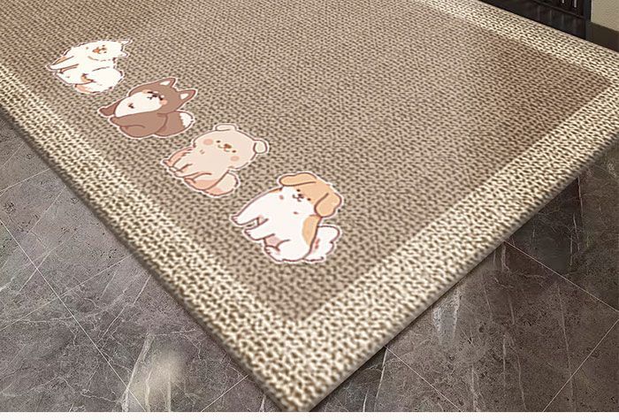 7eb72437-960b-4c3e-92ea-50d46854df54.jpe