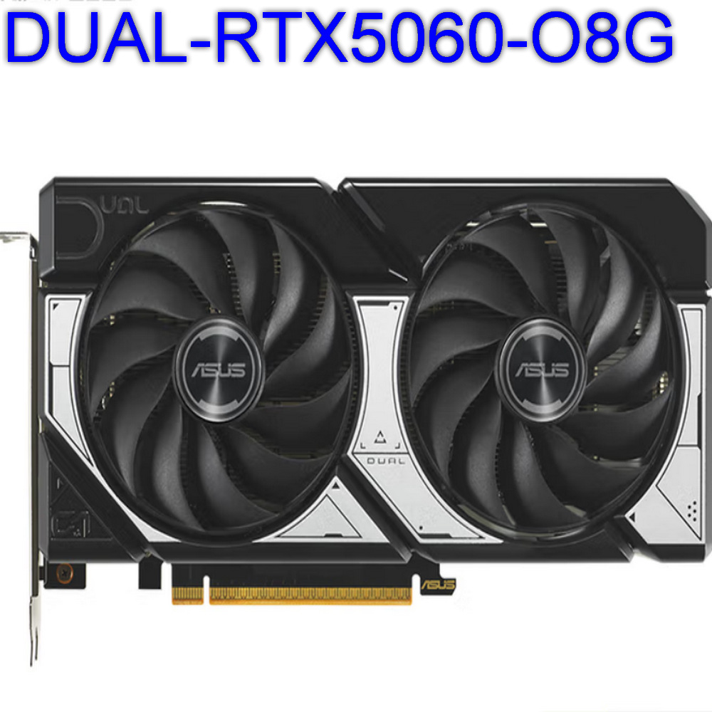 DUAL-RTX5060-O8G_01