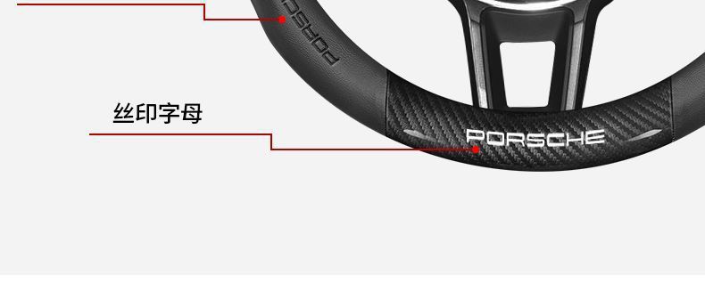 c4bc3783-e9c8-455c-9a52-0edfdb0eeb95.jpe