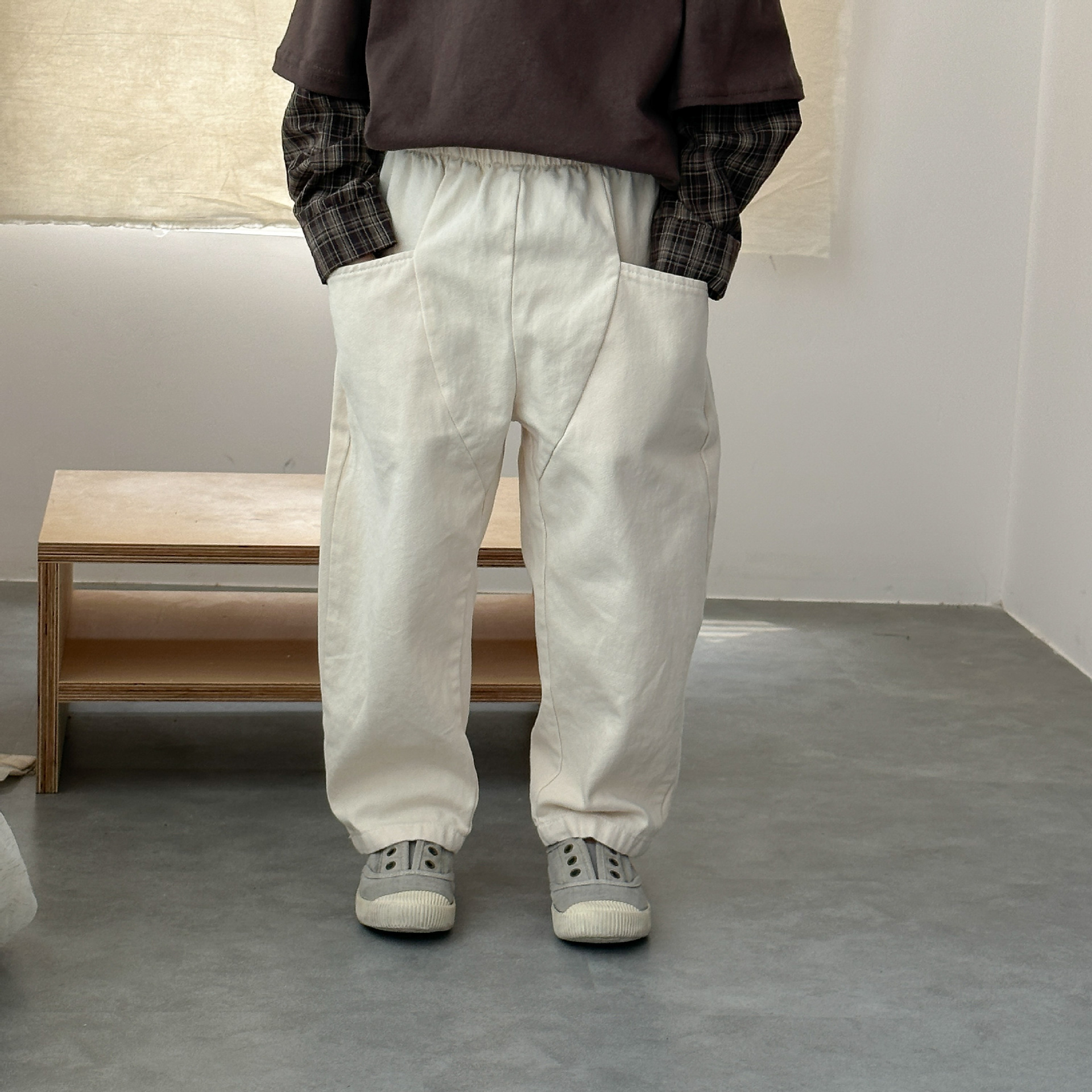 2025-05-27 130412.jpg