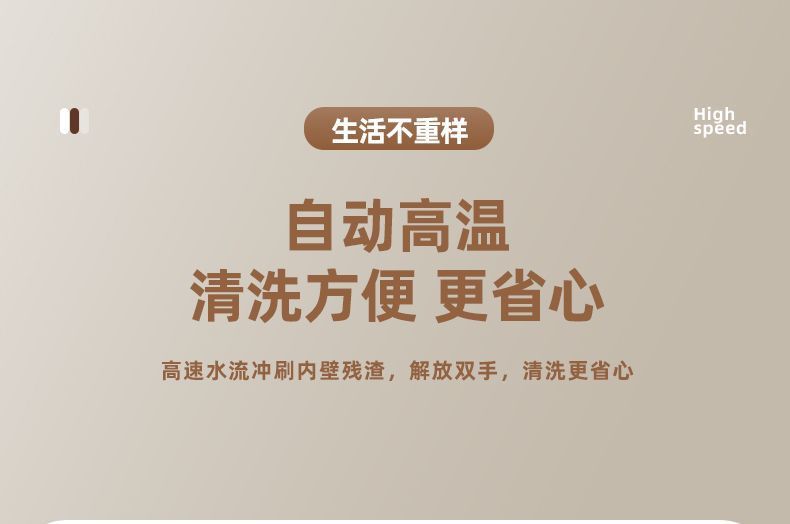 51d96616-2fbe-45bb-9029-682bde8285f9.jpe