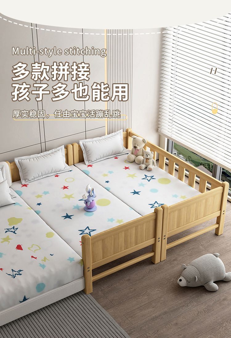 55b9e264-4344-4e8c-a14c-772bb528abd1.jpe