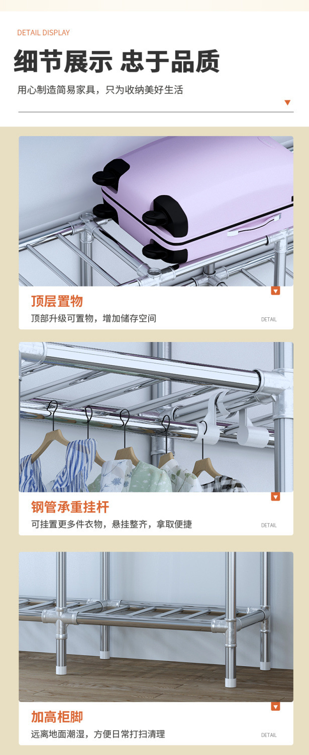 54bf49f7dacc16dcc899e2dfa0436cb1.jpeg