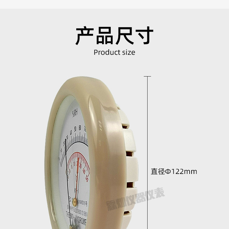 01_11_副本.jpg